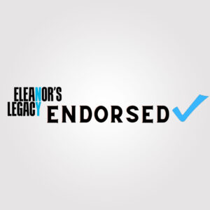 eleanors-legacy-web