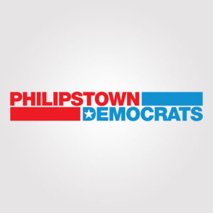 philipstown-dems-web